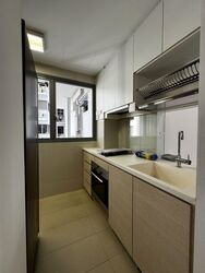 A Treasure Trove (D19), Condominium #503081961